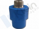 Conector PPR