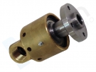 Junta Rotativa com Flange MAI0001