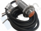 Sensor Indutivo BH0066