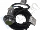 Sensor Indutivo BH0099